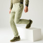 Чоловічі штани Regatta Mountain Z/O Trousers
