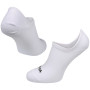 Шкарпетки MOOA Essential Invisible 3-pack