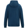 Жіноча толстовка Regatta Cline Hoody