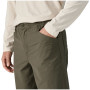 Чоловічі штани Patagonia Men's Nomader Joggers