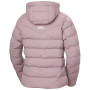 Жіноча зимова куртка Helly Hansen W Adore Puffy Jacket