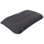 Надувна подушка Hannah Pillow