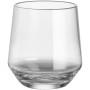 Набір бокалів Brunner Set Water Riserva
