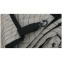 Килимок до намету Outwell Cozy Carpet Blackwood 4