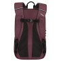 Рюкзак Husky Nery 20L