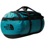 Дорожня сумка The North Face Base Camp Duffel - L 2023