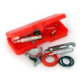 Набір для ремонту MSR XGK Expedition Service Kit