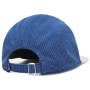 Кепка Under Armour M Essential Corduroy Camper