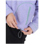 Жіноча толстовка Fundango Juniper Pile Jacket