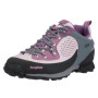 Жіночі черевики Berghaus Cuesta Shoe W