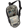 Сумка через плече Thule Tact Sling 8L