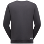 Чоловіча толстовка La Sportiva Heritage Logo Sweater M