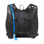 Велосипедний рюкзак Camelbak Chase Bike Vest
