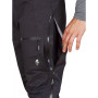 Чоловічі штани High Point Protector 6.0 Pants