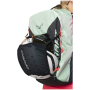 Жіночий туристичний рюкзак Dynafit Transalper 22 Backpack W