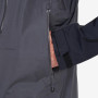 Чоловіча куртка Montane Pac Plus Xt Jacket
