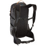 Жіночий рюкзак Thule Stir 25L Women's