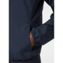Жіноча куртка Helly Hansen W Juell Light Jacket