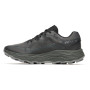 Чоловіче взуття Merrell Agility Peak 6 M