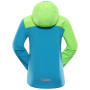 Дитяча куртка Alpine Pro Grolo