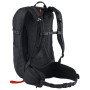 Туристичний рюкзак Vaude Wizard 30+4