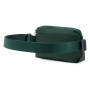 Сумка через плече Peak Design City Sling 2L