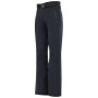 Жіночі лижні штани Fundango Morta Pants