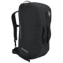 Дорожня сумка Black Diamond Stone 42 Duffel чорний