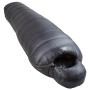 Спальний мішок Mountain Equipment Fireflash Long синій