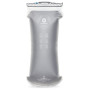Питна система Hydrapak Velocity It 1.5L