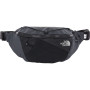 Ledvinka The North Face Lumbnical S šedá asphalt grey/TN