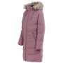 Жіноче зимове пальто Fundango Puppis Padded Jacket