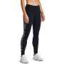 Жіночі легінси Under Armour Favorite WM Leggings