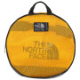 Сумка The North Face Base Camp Duffel - S