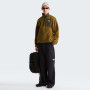 Чоловіча толстовка The North Face M Yumiori Off Peak 1/2 Zip Jacket
