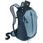 Рюкзак Deuter AC Lite 17