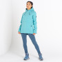 Жіноча куртка Dare 2b Switch Up Jacket