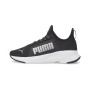 Жіночі черевики Puma Softride Premier Slip-On Wn's