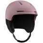Гірськолижний шолом Salomon Pioneer 3 Access Mips