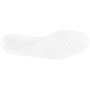 Stélka do bot Bennon Comforta Insole