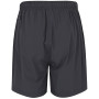 Жіночі шорти MOOA Esent short