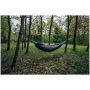 Пуховий квілт Patizon Multi Quilt 250 L