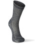 Чоловічі шкарпетки Smartwool Classic Hike Full Cushion Crew