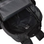 Рюкзак The North Face Base Camp Daypack