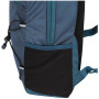 Дитячий рюкзак Zulu Merlin 10 L