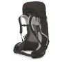 Туристичний рюкзак Osprey Atmos Ag LT 50