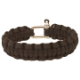 Браслет Yate Paracord
