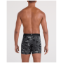 Боксерки Saxx Droptemp Cooling Cotton Boxer Brief Fly