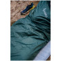 Бівуачний мішок Warg Bivy Bag