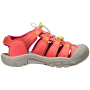 Дитячі сандалі Keen Newport Boundless JR